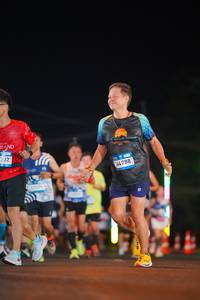 BIB: 
                            <button type="button" onclick="openModal(23261586)" class="btn btn-primary btn-sm float-right btn-popup" data-toggle="modal" data-target=".modal-high-quality">
                        <i class="fas fa-shopping-cart"></i> Add to Cart
                    </button>
                                            <button type="button" onclick="isThisMe(23261586, true)" class="btn btn-success btn-sm float-right btn-popup btn-isme hidden" data-toggle="tooltip" data-placement="bottom" title="นี่คือรูปของคุณใช่ไหม คลิกที่นี่เพื่อเอาเข้าอัลบั้ม">
                        <i class="fas fa-plus"></i> Add to album
                    </button>
                    <button type="button" onclick="isThisMe(23261586, false)" class="btn btn-warning btn-sm float-right btn-popup btn-isnotme hidden">
                        <i class="fas fa-ban"></i> Remove from album
                    </button>